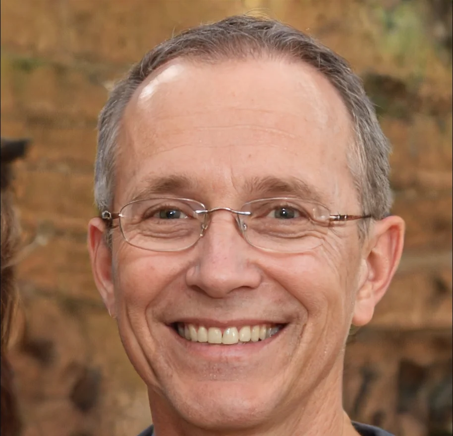 Stratos Alpha customer review — David K., Florida